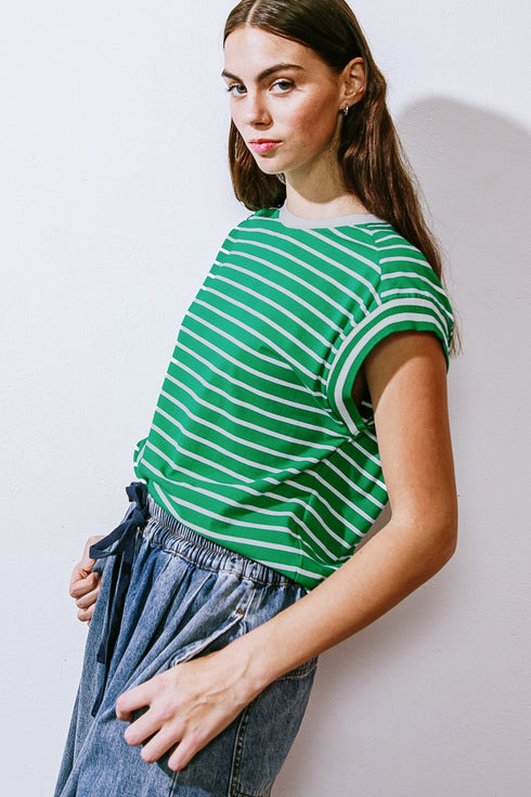driftwood-daydreams-knit-top Flying Tomato-Sophia's Style-8